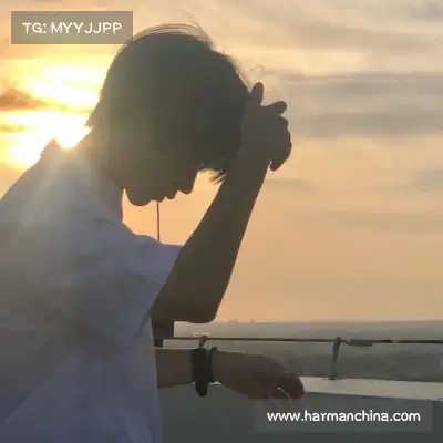 舒日蓉